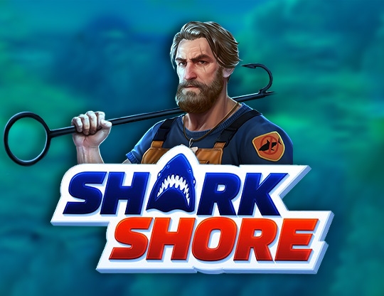 Shark Shore